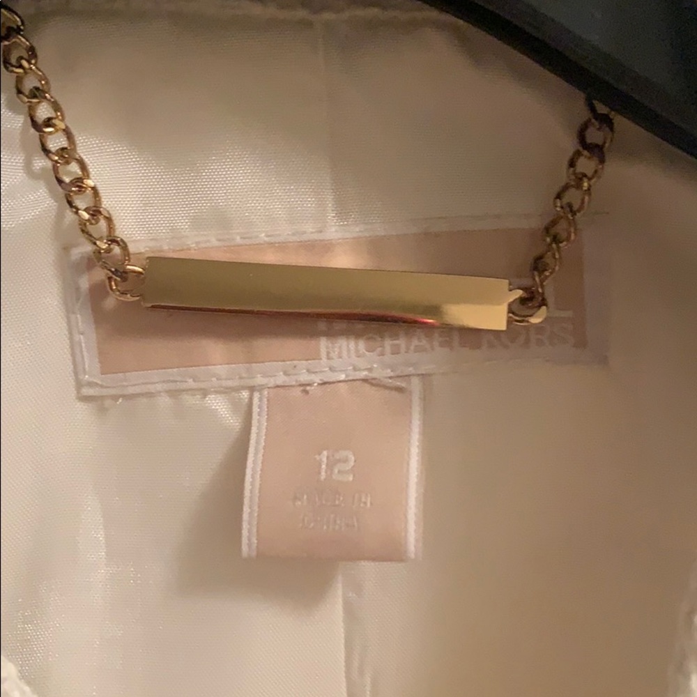 Jacket - Picture 2 of 5